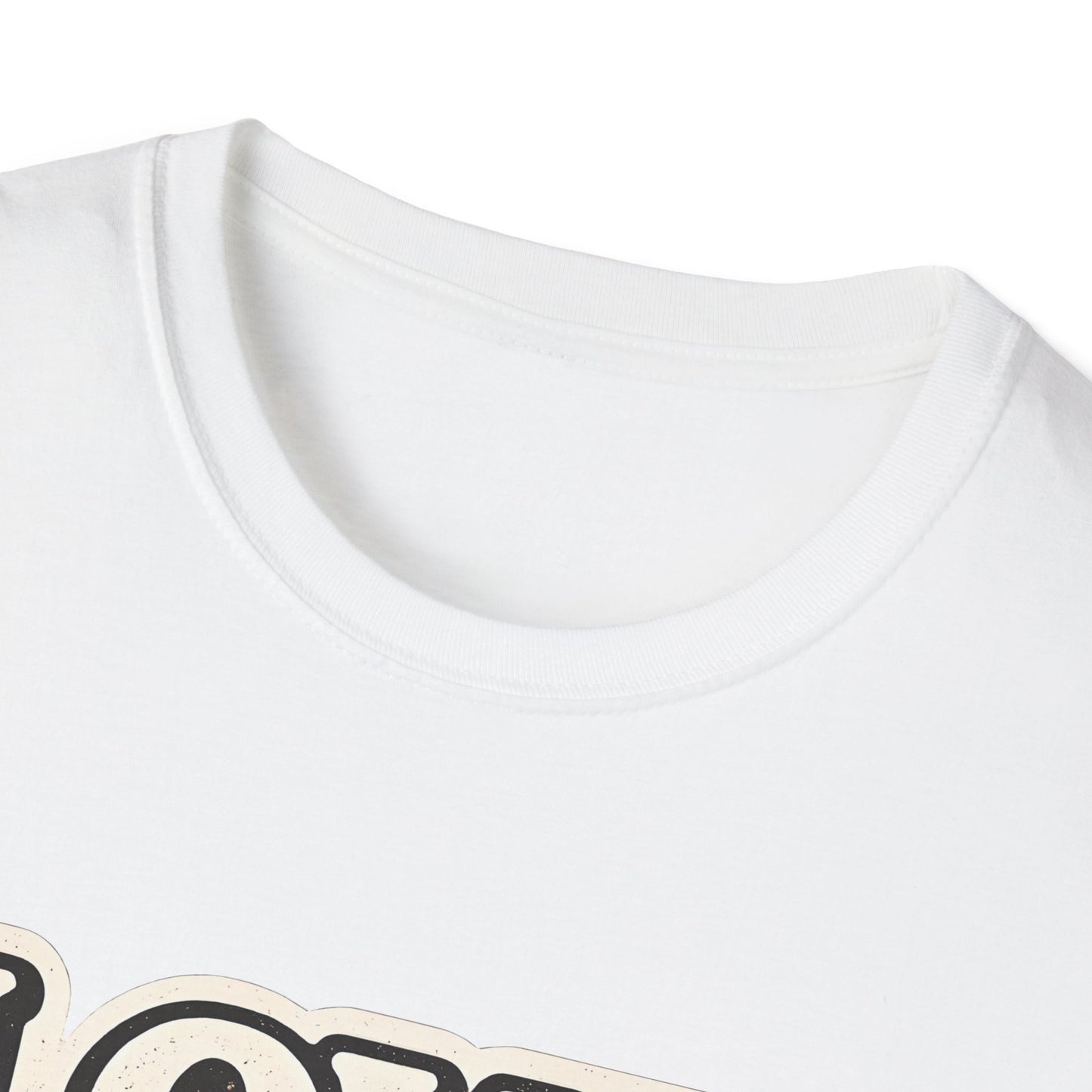 LOVE. Pride T-Shirt