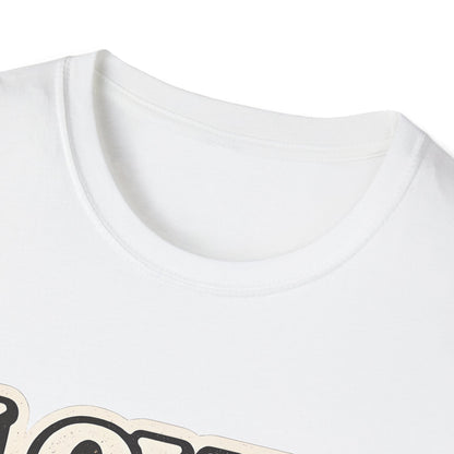 LOVE. Pride T-Shirt