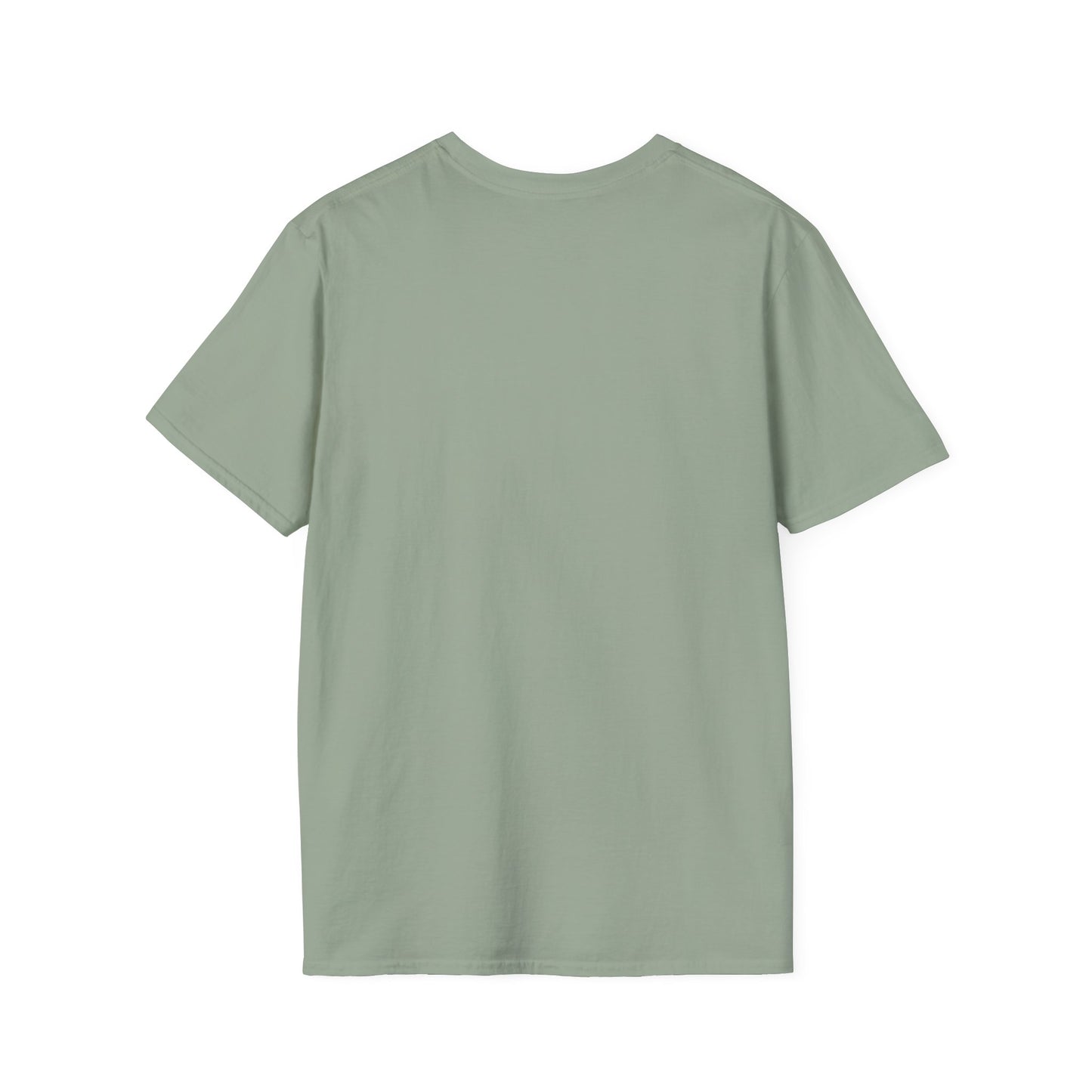 Foolery. Tom Foolery. T-Shirt