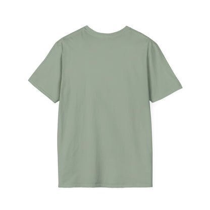 Foolery. Tom Foolery. T-Shirt