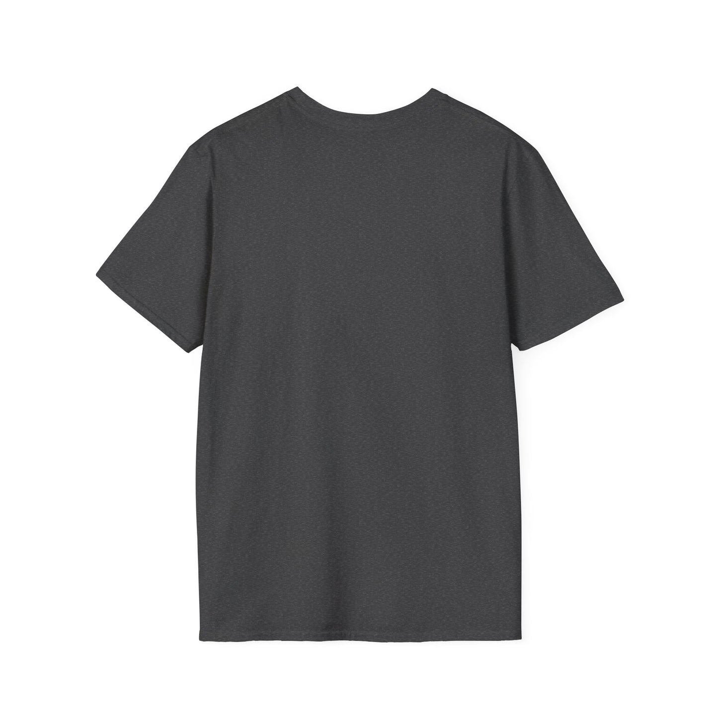 LOVE. Pride T-Shirt