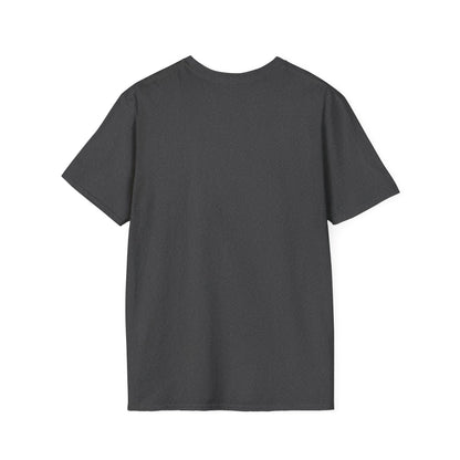 LOVE. Pride T-Shirt