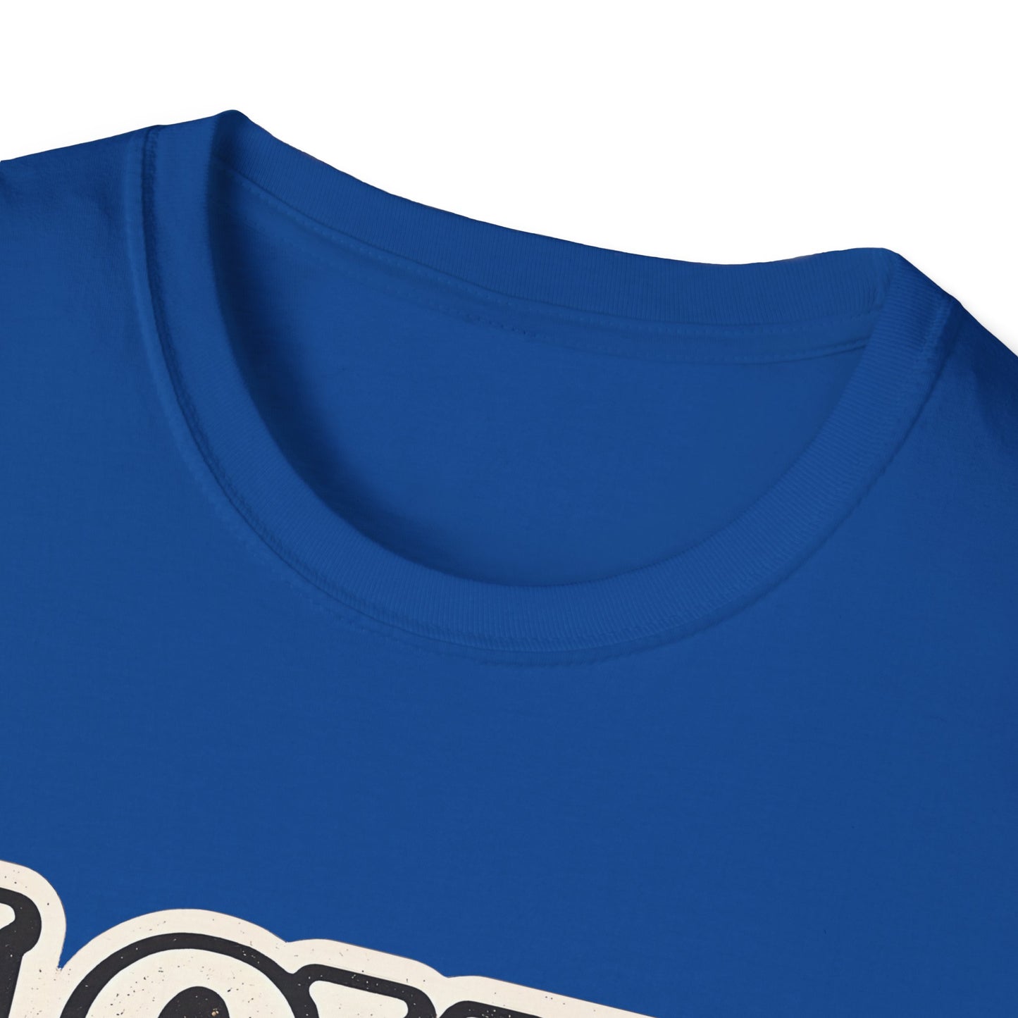 LOVE. Pride T-Shirt