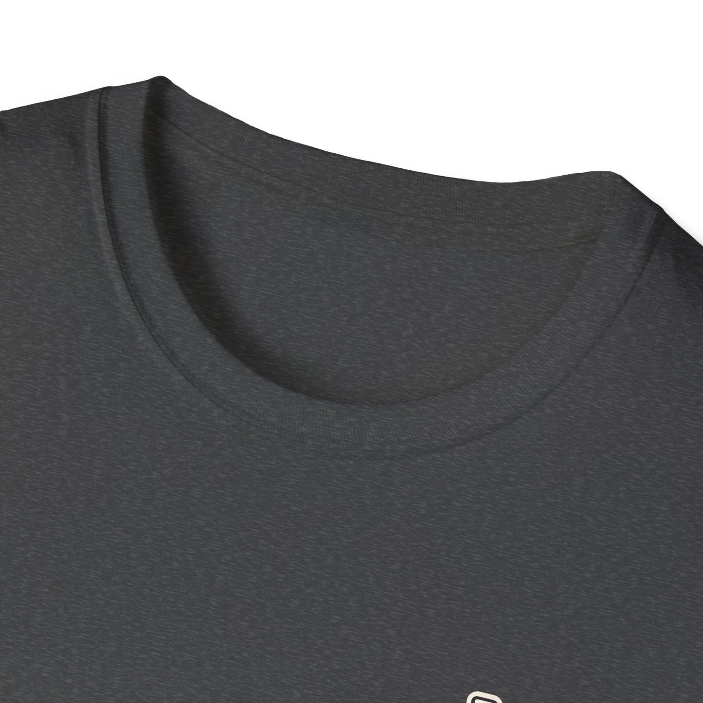 Ally Cat Pride T-Shirt