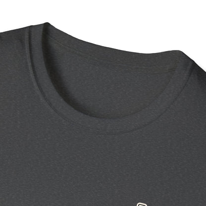 Ally Cat Pride T-Shirt