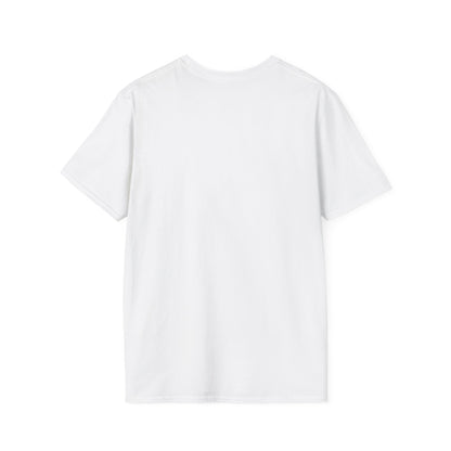 Foolery. Tom Foolery. T-Shirt