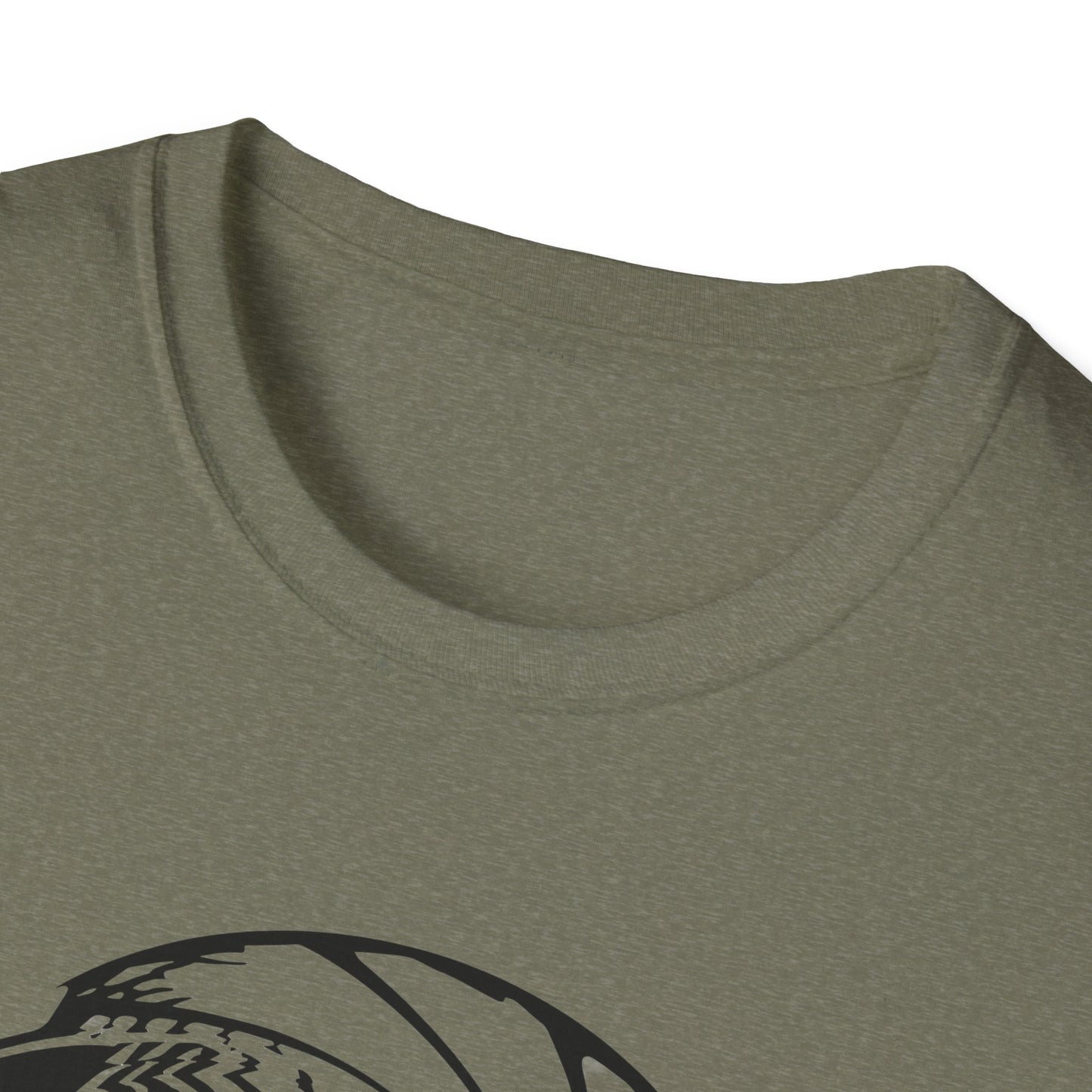 Foolery. Tom Foolery. T-Shirt
