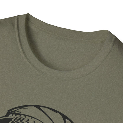 Foolery. Tom Foolery. T-Shirt