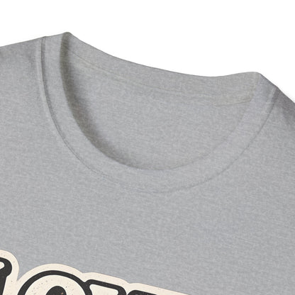 LOVE. Pride T-Shirt