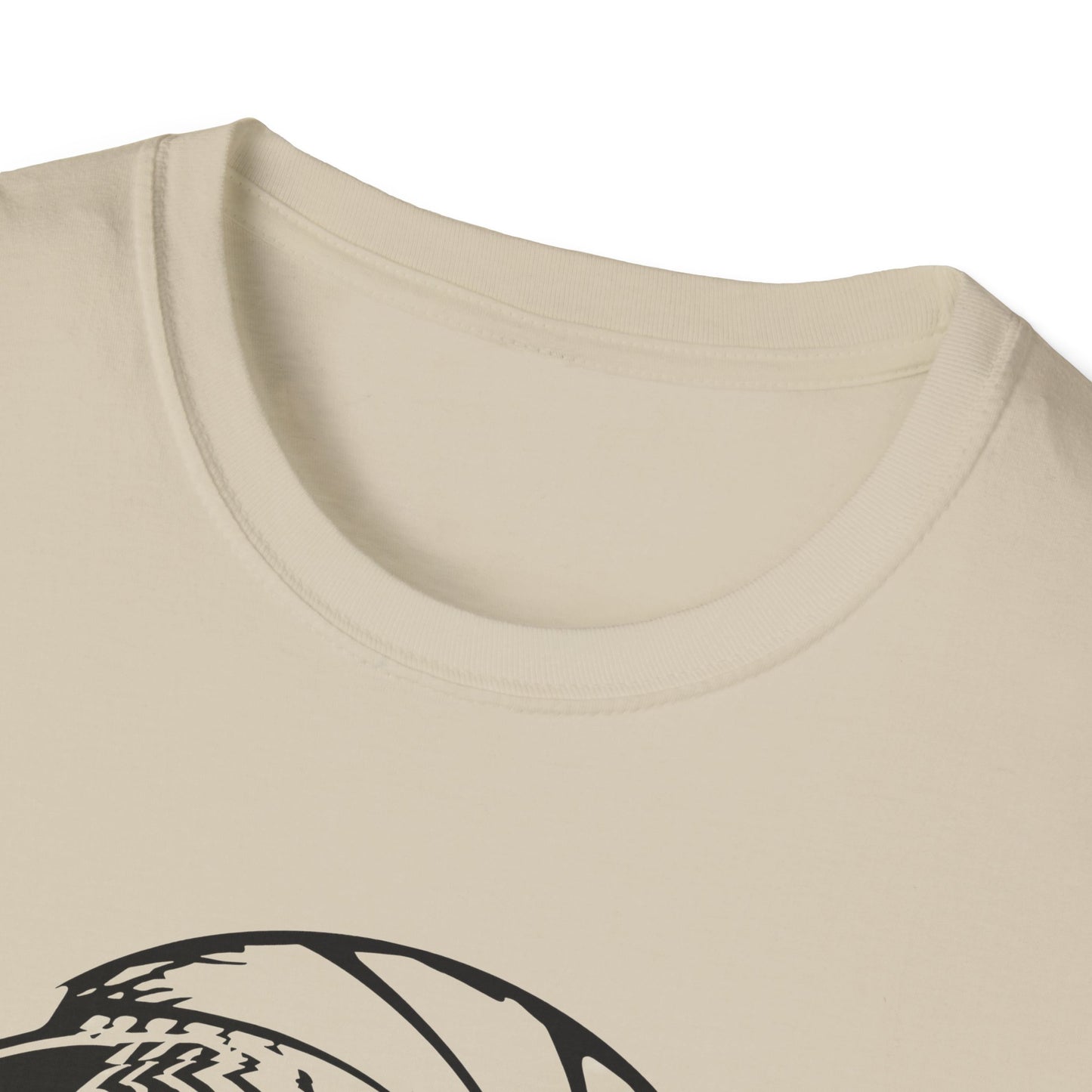 Foolery. Tom Foolery. T-Shirt