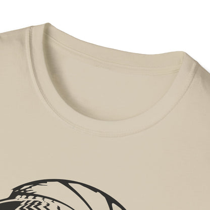 Foolery. Tom Foolery. T-Shirt
