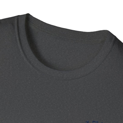 Party Like It's 1776 T-Shirt