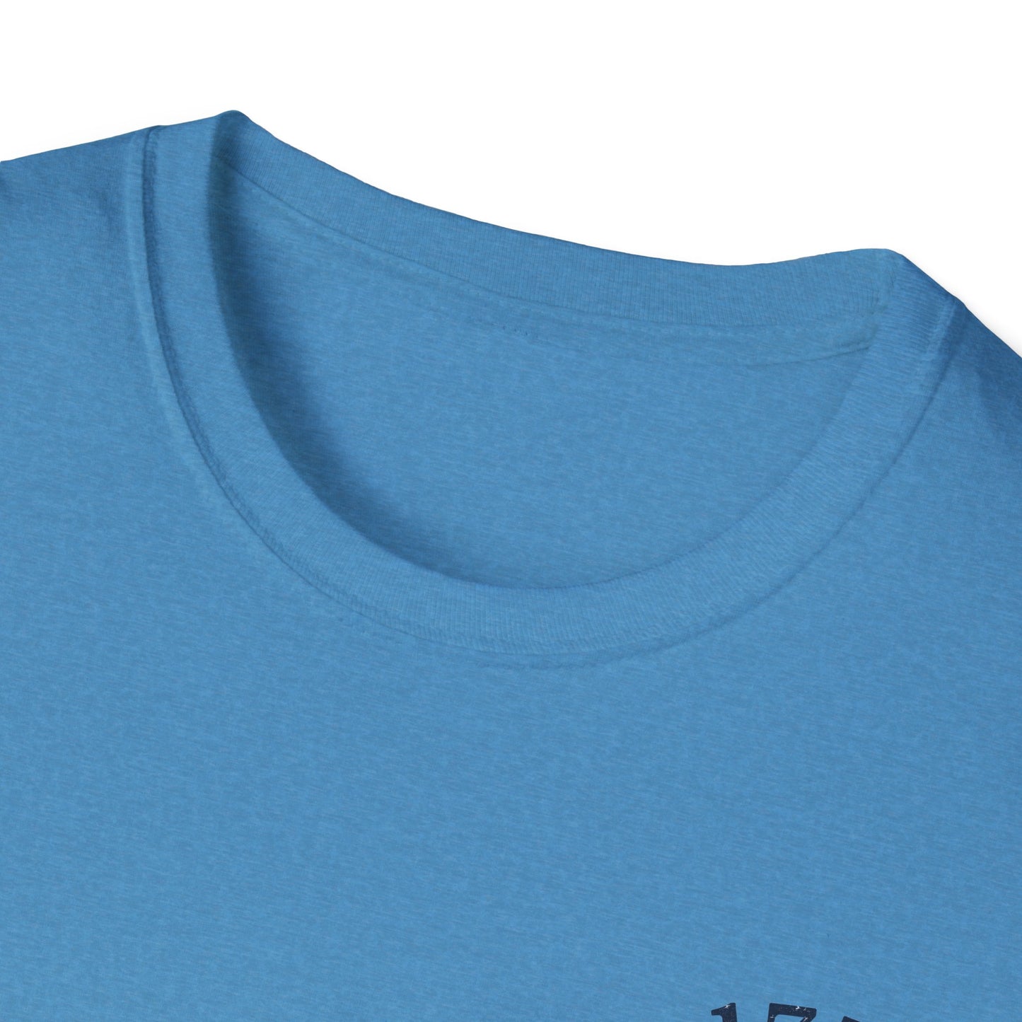 Party Like It's 1776 T-Shirt