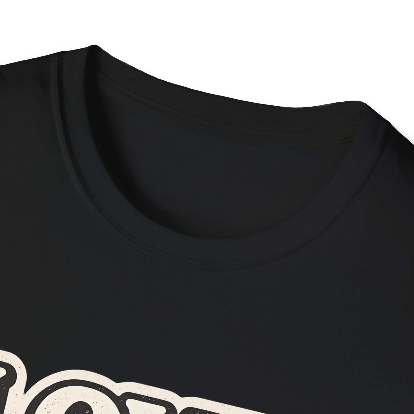 LOVE. Pride T-Shirt