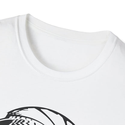 Foolery. Tom Foolery. T-Shirt