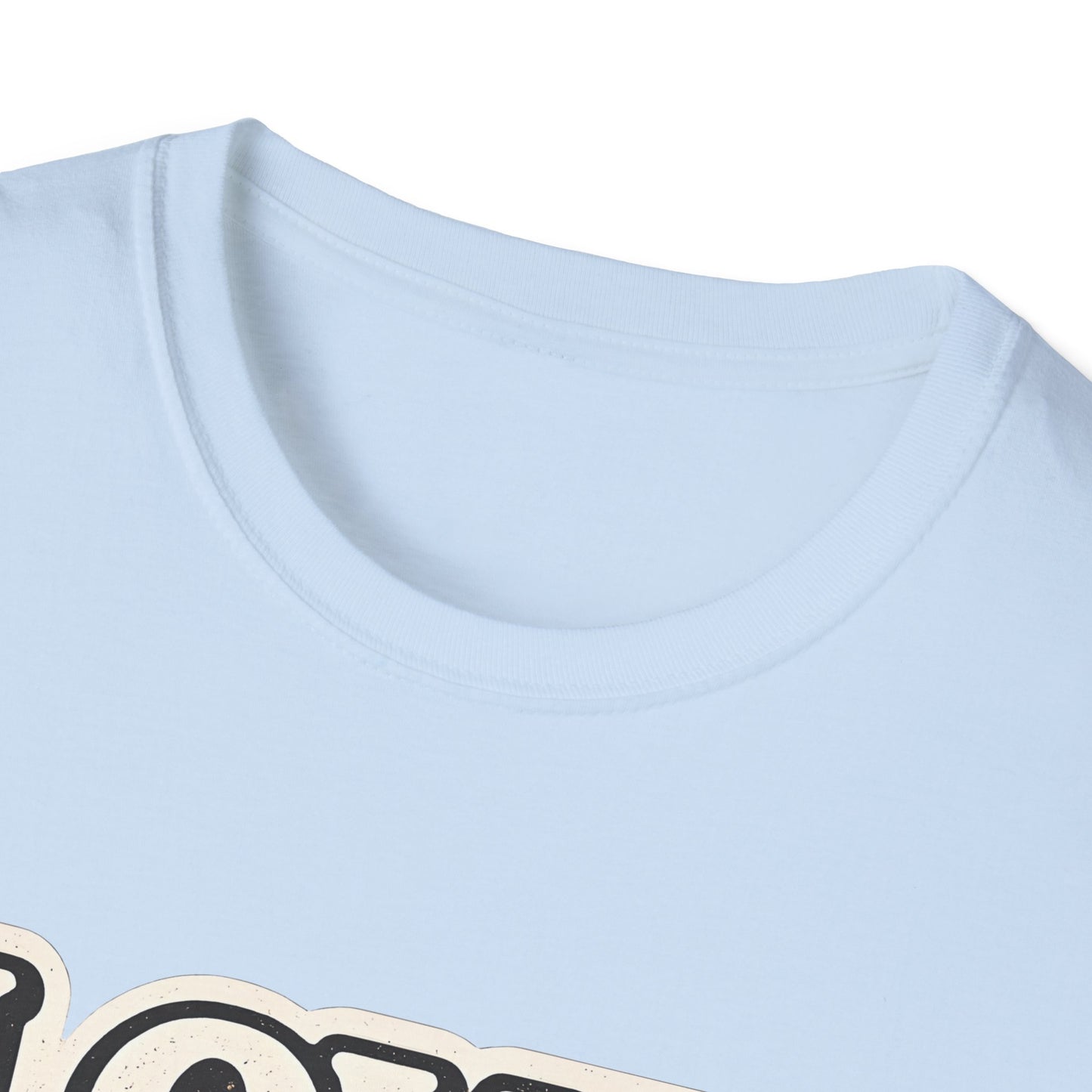 LOVE. Pride T-Shirt