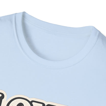 LOVE. Pride T-Shirt