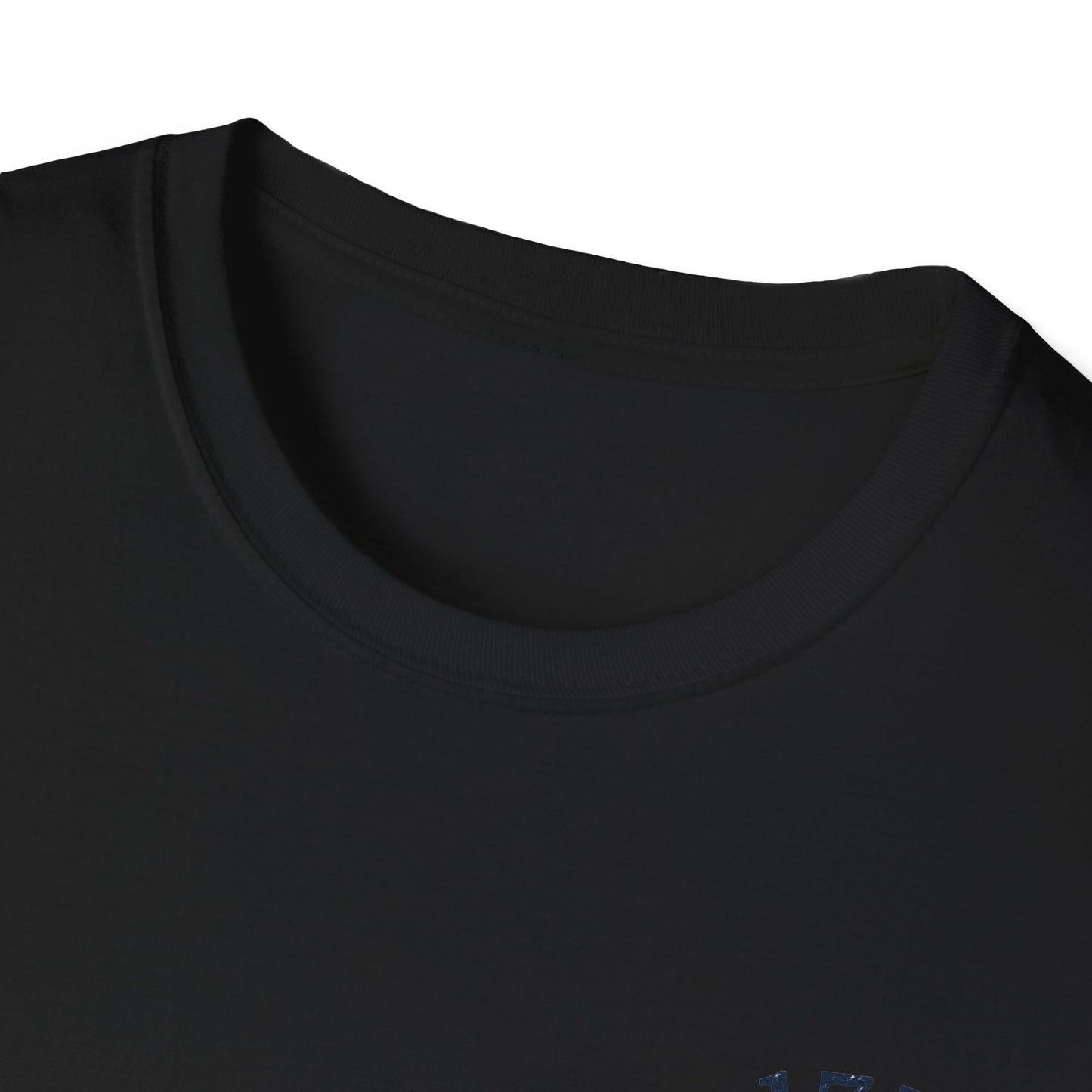 Party Like It's 1776 T-Shirt