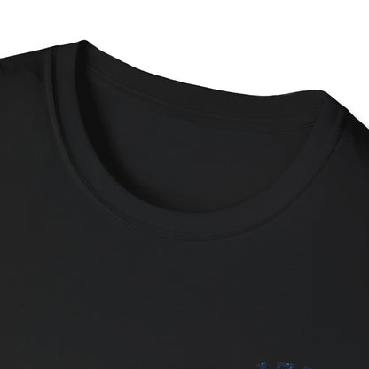 Party Like It's 1776 T-Shirt