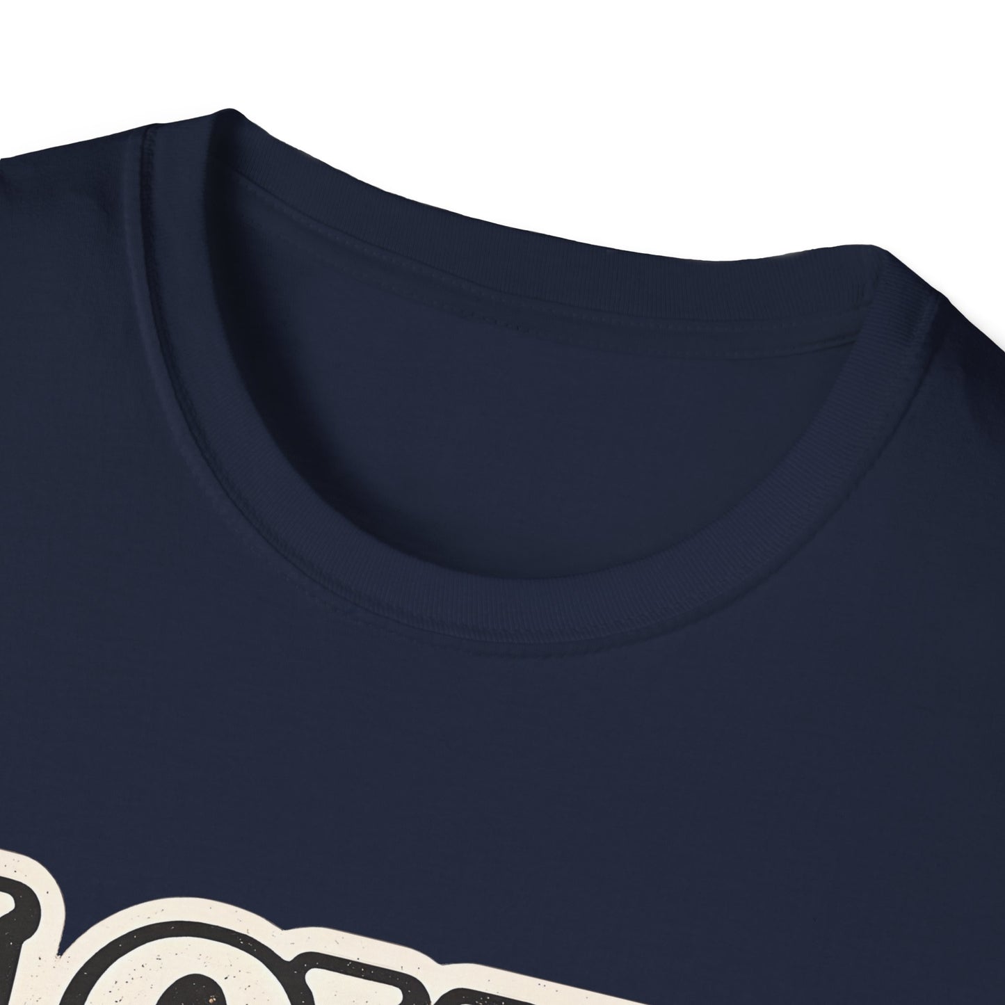 LOVE. Pride T-Shirt