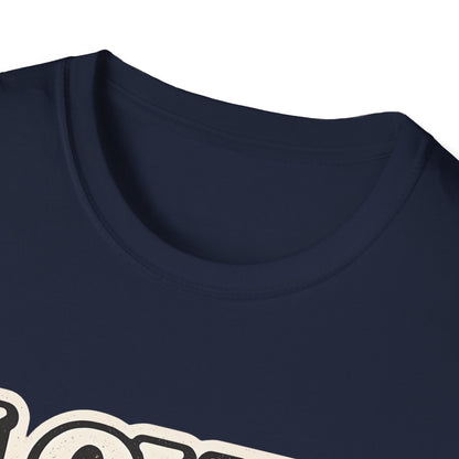 LOVE. Pride T-Shirt